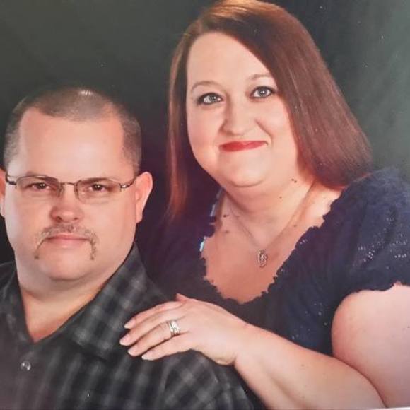 Meet your Posher, Tabitha - Picture 1 of 1